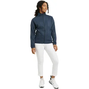 Abacus Windjacke Lanark Classic,