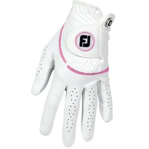 FootJoy Handschuh WeatherSof,