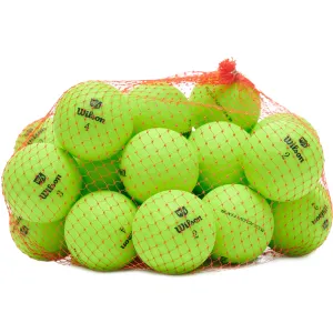 Wilson Staff DUO Soft Optix