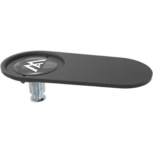 BIG MAX Magnet Plate Quick Fix