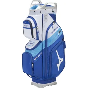 e2f0ae3115dcda0e18548bc6725160ad013ab23d 300 - Mizuno Golfbags im Preisvergleich
