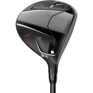Srixon Fairwayholz ZXi