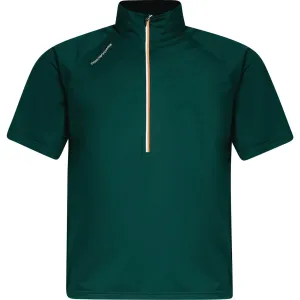 Cross Windshirt Storm, gruen