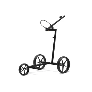 Big Max Elektro-Trolley E-LITE 3