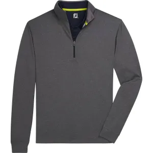 FootJoy Layer HYPR, dunkelgrau
