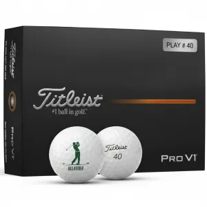 e37fdf1e03caa43b76a368d9d0d263226d2071ef 300 - Titleist Golfb&auml;lle im Preisvergleich