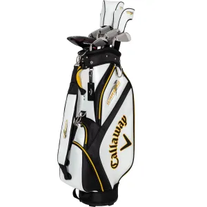 e3a3d5bf3d0f73e77370aee3cae2fbd71041806d 300 - G&uuml;nstige Golfschl&auml;ger-Sets f&uuml;r Einsteiger