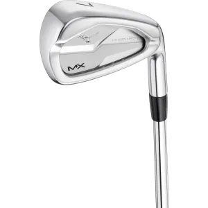 e3cc0f92cc842e8f009cc3c42040145c55e8b4ba 300 - Mizuno Golfschl&auml;ger 2026 &ndash; Serien im &Uuml;berblick