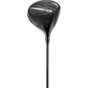 Titleist Driver GT2