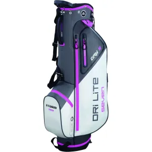 BIG MAX Standbag Dri Lite Seven BIG MAX Standbag Dri Lite Seven