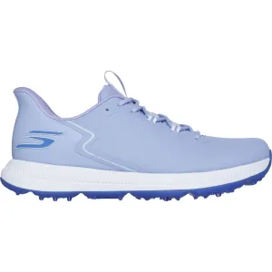 Skechers Golfschuhe Damen Go Golf