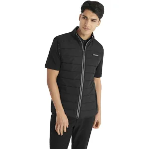 Calvin Klein Golf Weste Baylor Creek Hybrid,