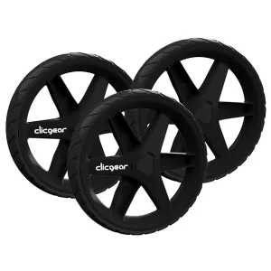clicgear Reifensatz
