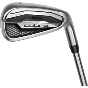 e48bb3c46210e315e3f199f224fc5262478169a6 300 - Cobra Golfschl&auml;ger 2026 &ndash; Serien im &Uuml;berblick