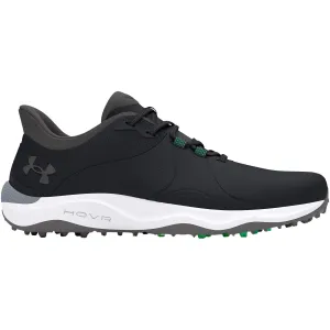 Under Armour Golfschuhe Herren Drive Pro