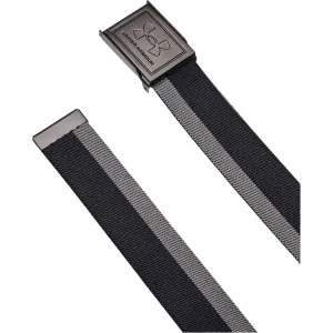 Under Armour Gürtel Stretch
