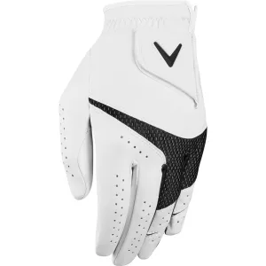 e58a6ad409cdf3952a6e2e92f12ac5681668f8f4 300 - Die besten Herren-Golfschuhe ohne Spikes