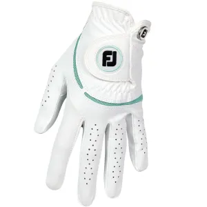 FootJoy Handschuh WeatherSof,