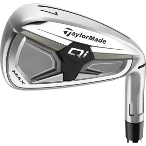 e5d4aa36d092edab8a82c3ecf46ea6557a971192 300 - TaylorMade Golfschl&auml;ger 2026 &ndash; Serien im &Uuml;berblick