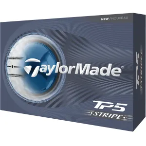 e61d80882657130e8a5faaef0515f2b3e37c141a 300 - TaylorMade Golfb&auml;lle im Preisvergleich