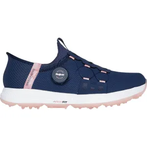Skechers Golfschuhe Damen GO GOLF