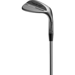e6470a111f35bcacd613de4f188217825d9d5fe1 300 - Titleist Golfschl&auml;ger 2026 &ndash; Serien im &Uuml;berblick