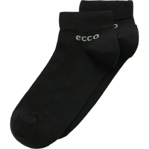 ecco Socken Longlife Low Cut,