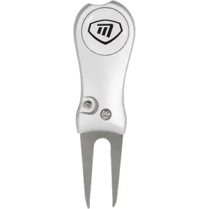 Masters Pitchgabel Style, silber