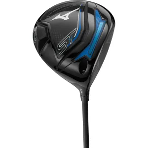 e740f68c0710bd72ef030c608a3bb00ad9e1bd67 300 - Mizuno Golfschl&auml;ger 2026 &ndash; Serien im &Uuml;berblick