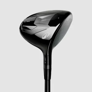 Golf Fairwayholz Max 500 (Nr. 3)