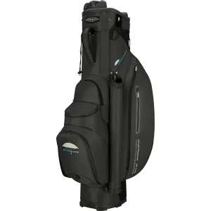 e74dc87a180f3c4a01bfc2c6910ac01aa7ea40ab 300 - Die besten Cart-Bags f&uuml;r Golfer