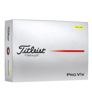 e776b3d0fc6f5e1008f6bd2438e9efaaf580b24b 300 - Titleist Golfb&auml;lle im Preisvergleich