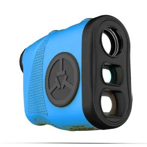 Golf-Laser-Entfernungsmesser Golf-Laser-Entfernungsmesser