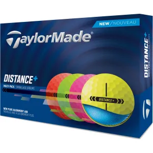 e7ee27a07509debda9b4190af6ef847fd3b41f27 300 - TaylorMade Golfb&auml;lle im Preisvergleich