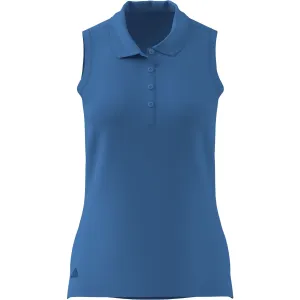 adidas Polo Ultimate365 Solid,