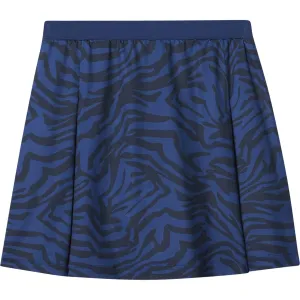 Cross Rock Stella, navy/schwarz