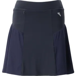 Chervo Jacques Dry Matic Skort,