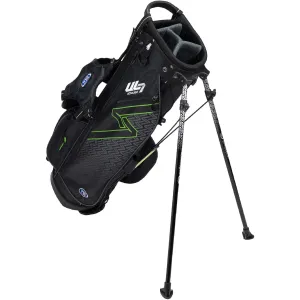 e8dc7c0bb27d07566b61e8fc59afd50f361bd56a 300 - Erstes Golfbag &ndash; Entscheidungshilfe f&uuml;r Golf-Einsteiger
