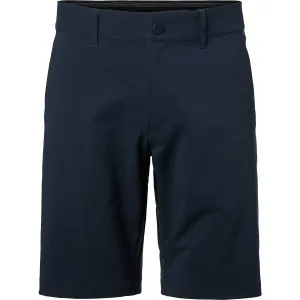 Peak Performance Shorts Flier,