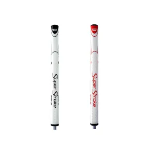 e9ed069adb9a0c861530e81243fd7b332a1780de 300 - Golfgriffe kaufen: der untersch&auml;tzte Hebel f&uuml;r mehr Kontrolle