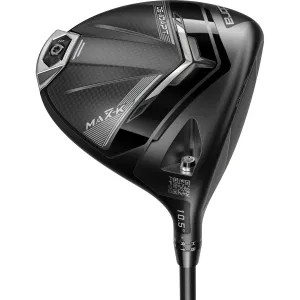 Cobra Driver DS-Adapt Max-K