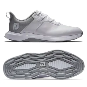 eaf1bcbc2328d962462592c3039375c01433c87f 300 - FootJoy Kollektion 2022 &ndash; Golfschuhe Fuel und SuperLites XP