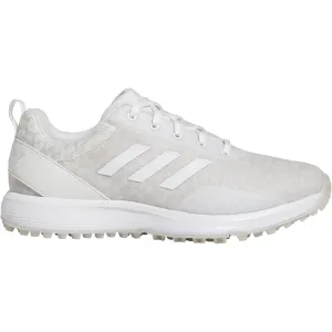 adidas Golfschuhe S2G SL 23,