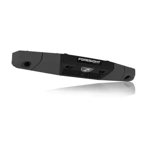 eba1d88614462dce81e0b02a037f26cb90340a63 300 - Golf-Radar-Systeme und Launch-Monitore f&uuml;r Golfer