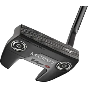 ebac5b84baa3ce823649b3b16a867ff7279fa4a2 300 - Mizuno Craft Putter