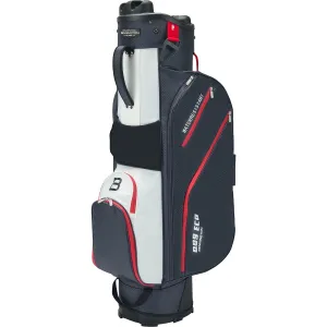Bennington Cartbag QO9 ECO WR,