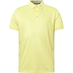 Abacus Polo Hammel, gelb