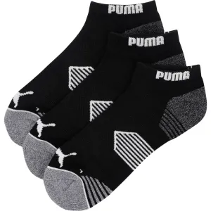 Puma Socken Essential Low Cut