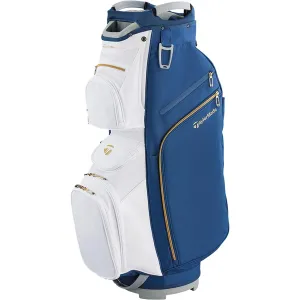 ec91873b267c38a68adee46cb06698f10251374d 300 - TaylorMade Golfbags im Preisvergleich