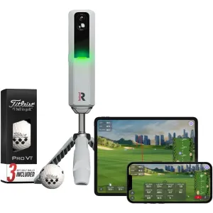 ecf8f8f40add238498fdfffb7882ae82701e71a6 300 - Swing Caddie SC300 &ndash; Launch-Monitor Testbericht